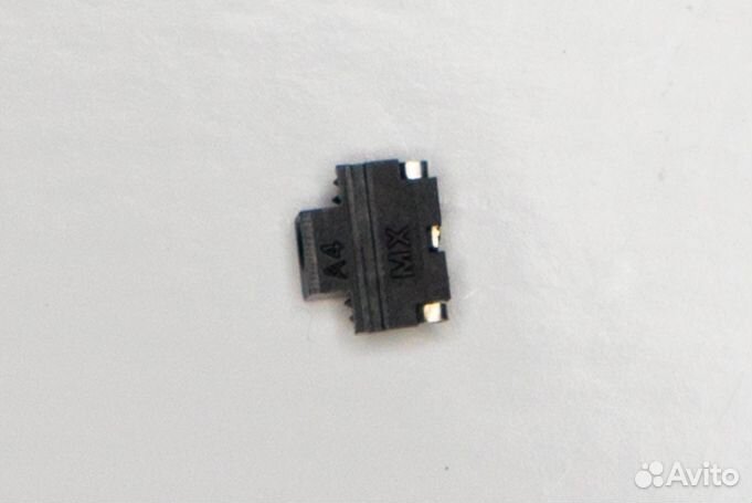 Деталь для Nokia