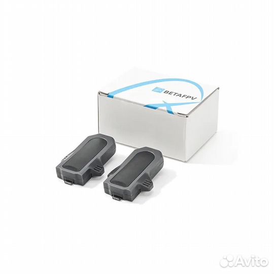 Аккумуляторы для Betafpv aquila16 FPV KIT 1100 mAh