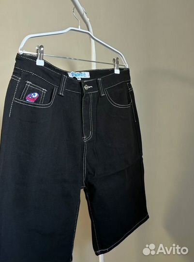 Шорты Polar Big Boy