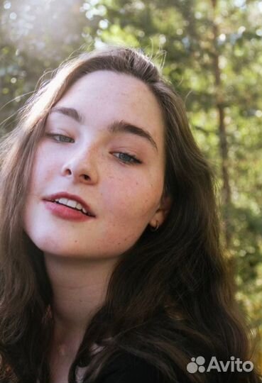 Репетитор по обществознанию