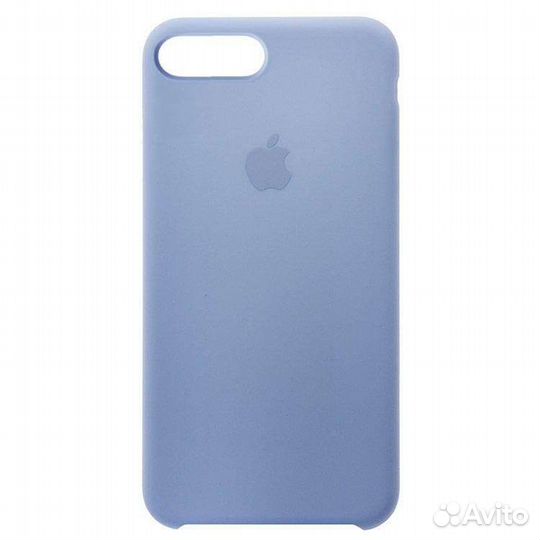 Чехол для iPhone