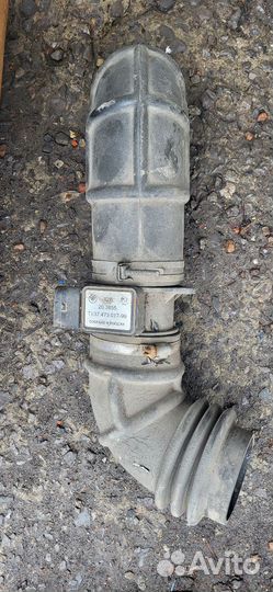 Комплект инжектор газель 406