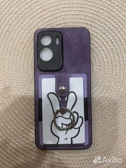 Чехол на honor 90 lite