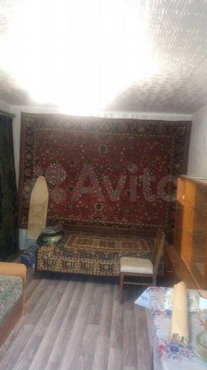 2-к. квартира, 42 м², 3/5 эт.