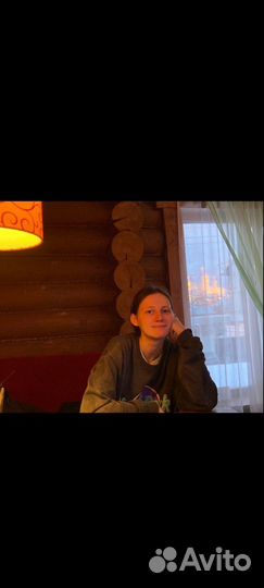 Уроки греческого языка, подготовка к экзаменам