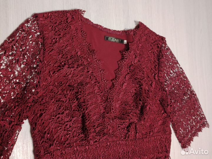 Платье на высокую девушку размер 48 50