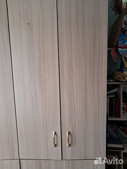 Продам шкаф б/у