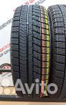 Zetro Ice Edge Neo 195/65 R15 91Q