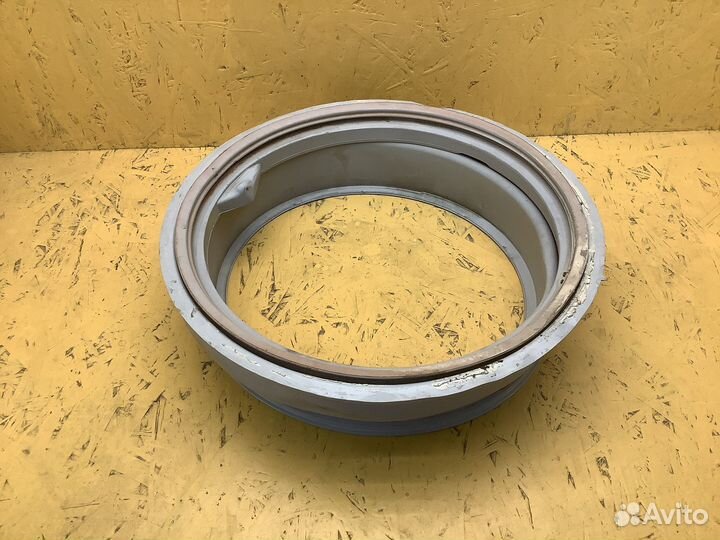 Манжет стиральной машины Candy (0103)