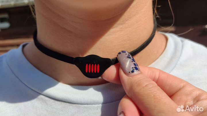 Новый талисман Дракона из Леди баг