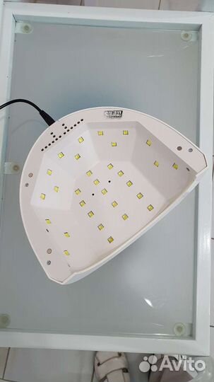 Оригинал Sunuv бу