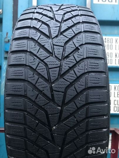 Yokohama BluEarth Winter V905 225/45 R19 96V