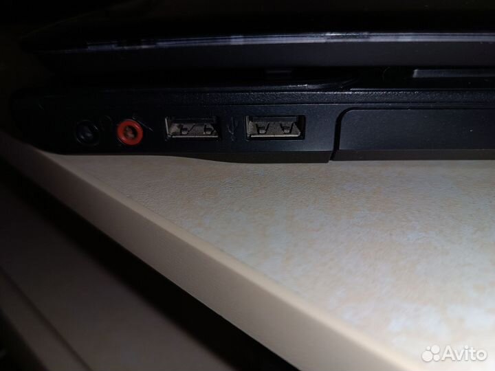 Ноутбук Sony vaio i5 8/512 Top Lux