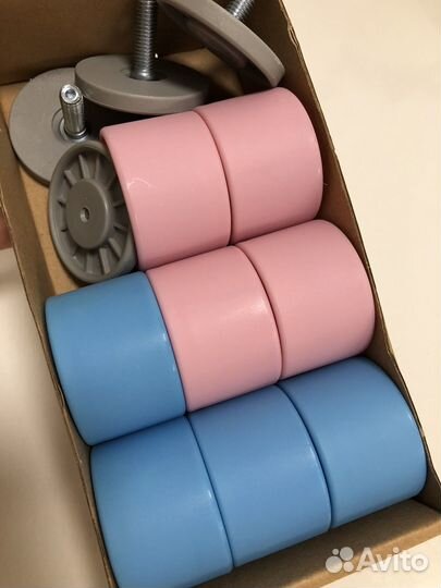 Стува грундлиг Ножка Икеа