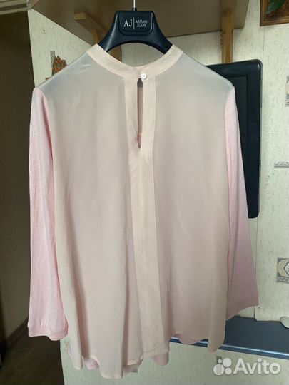 Рубашка Marella M