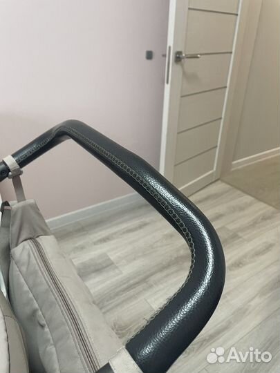 Коляска inglesina sofia