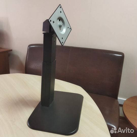 Подставка ножка для монитора