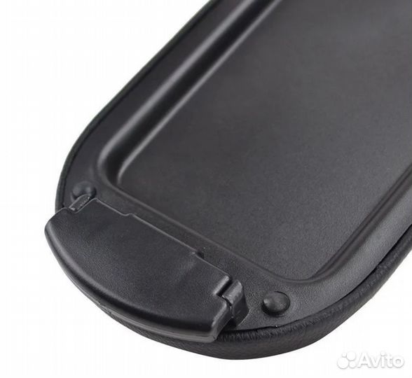 Крышка подлокотника Volkswagen/Skoda новая