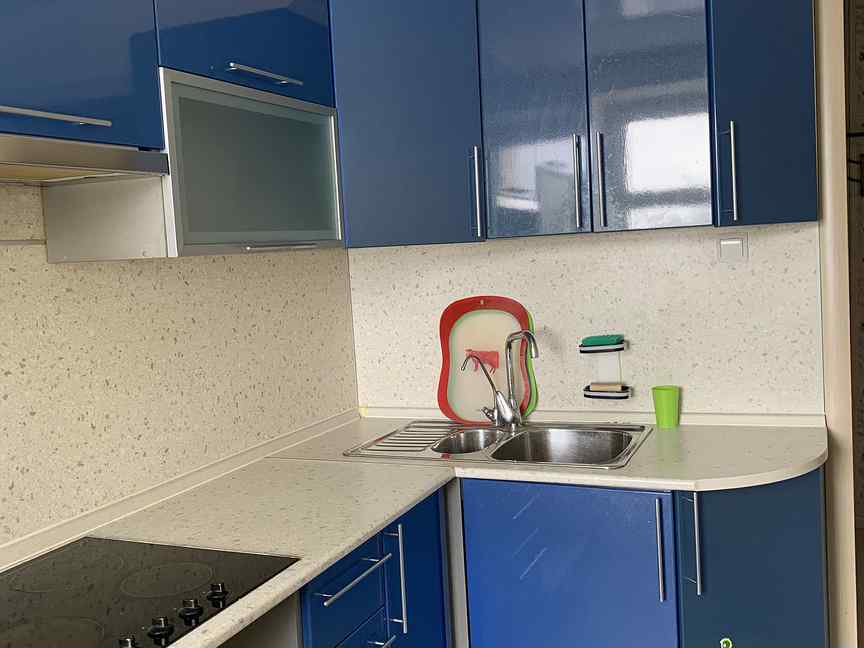 баранова - Купить квартиру 🏢 в Ижевске: вторичка и новостройки