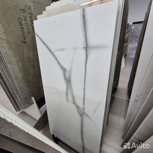 Керамогранит