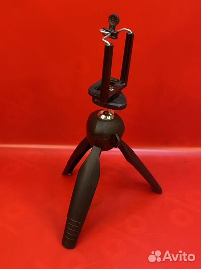 Настольный штатив YT-228