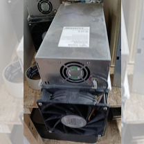 Код ошибки на напольных весах. Коды стиральных машин электролюкс ошибок 800rpm. M30s ошибки. Whatsminer m30s 110th. Таблица ошибок стиральной машины электролюкс.