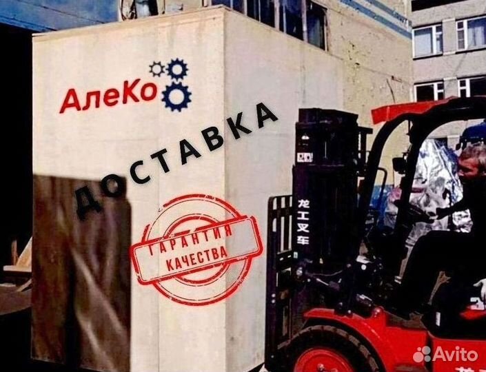Направляющие ролики для станков