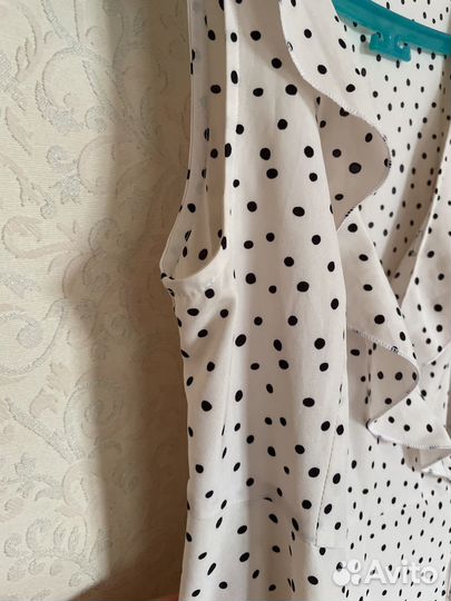 Сарафан летний женский 42 44