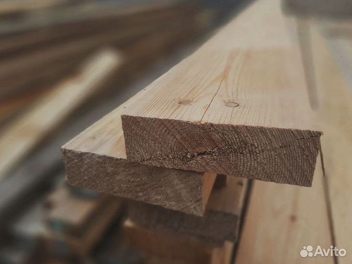 Доски из сосны, создавайте собственный стиль