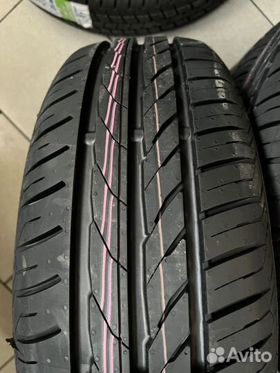 Torero MP47 195/65 R15 91T
