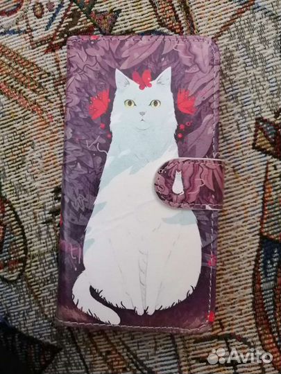 Чехол для телефона