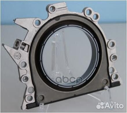 Сальник к.в. VAG A1/3/fabia/octavia/rooster/SUP