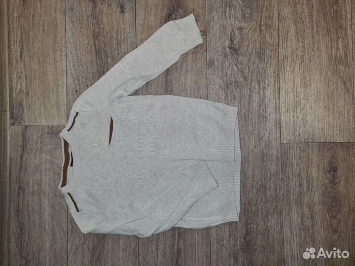 Джемпер детский