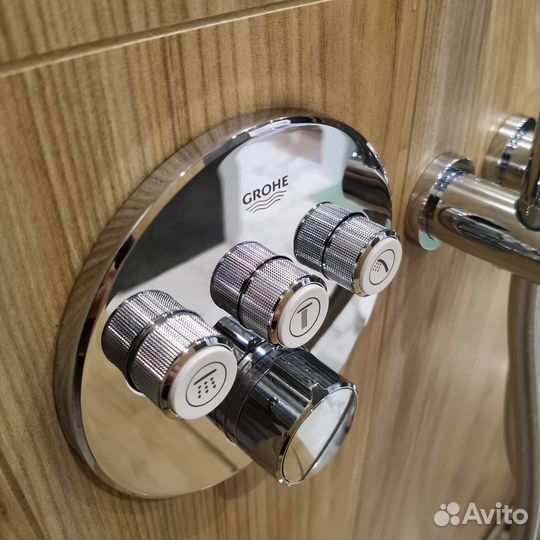 Сантехник. Слесарь. Устранение засоров