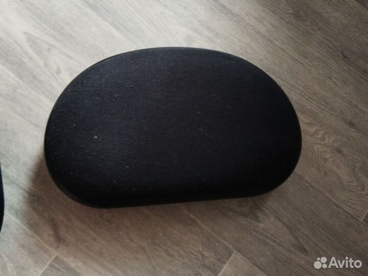 Компьютерный стул