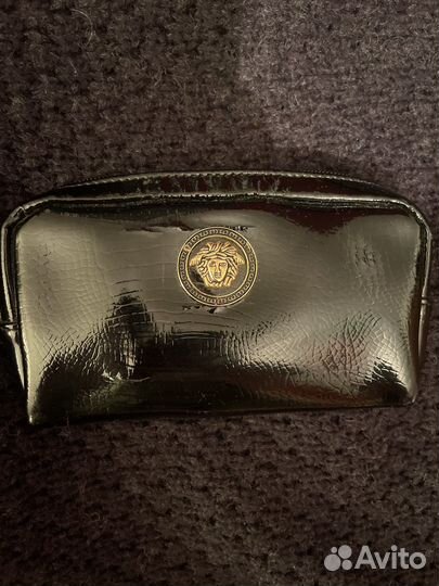 Сумка женская versace