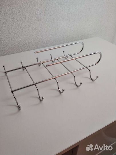 Держатель для чашек