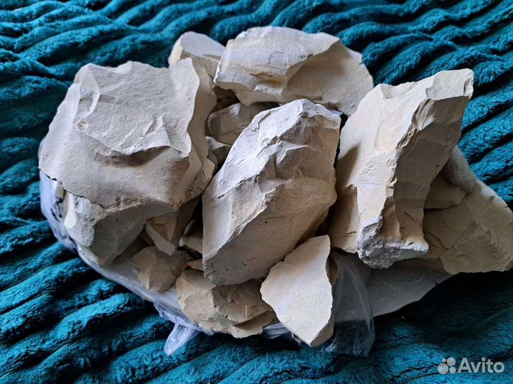 Астана идеал,уральская глина и Туркеста