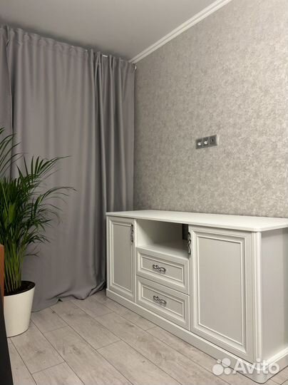 Тумба под тв