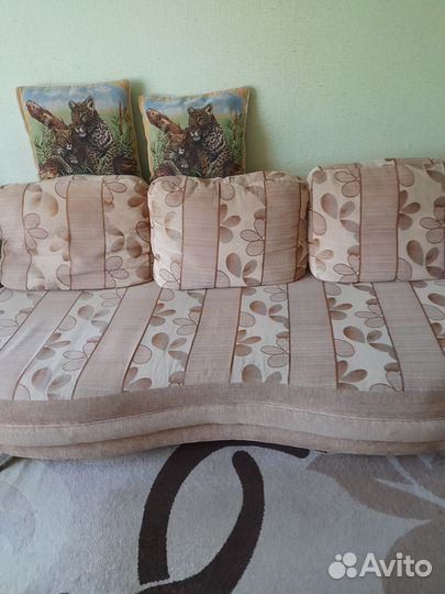 Диван тахта софа