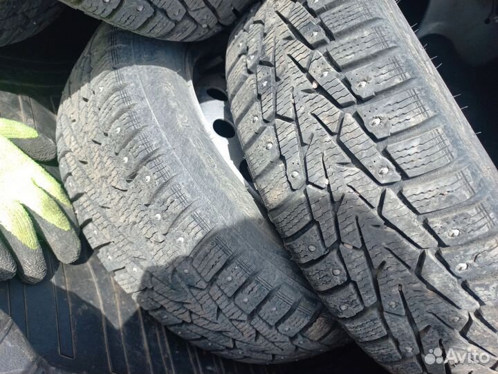 Р13 р14 р15 зима