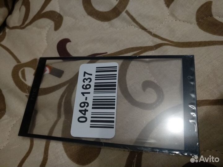 Тачскрин для HTC Desire 700 Dual