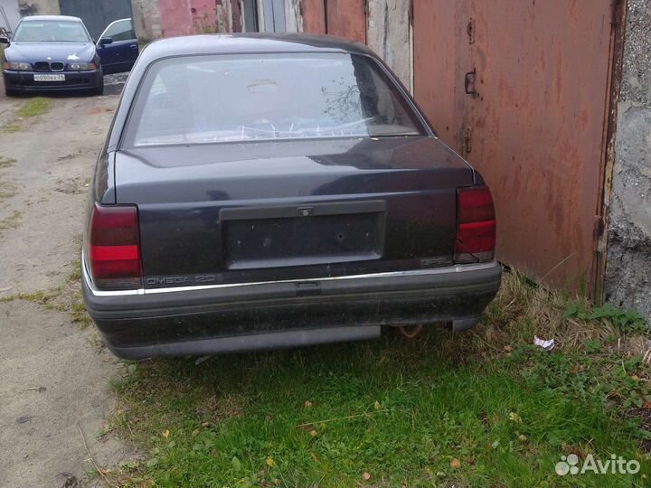 На запчасти