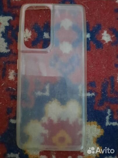 Чехлы на honor 7а про