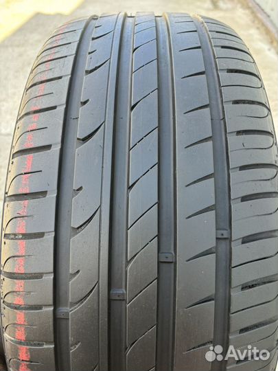 Hankook Ventus Prime 2 K115 235/45 R18