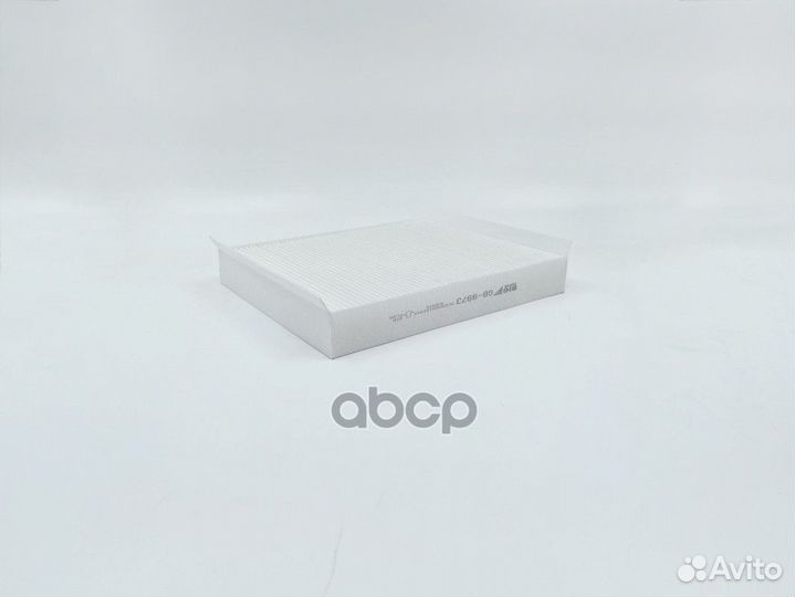 Фильтр салона GB9973 BIG filter