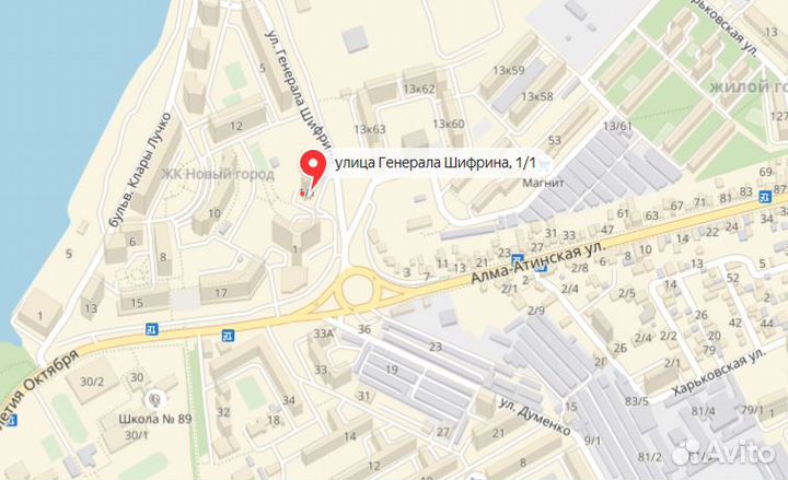 Фудлекс S средство дезинфицирующее для рук