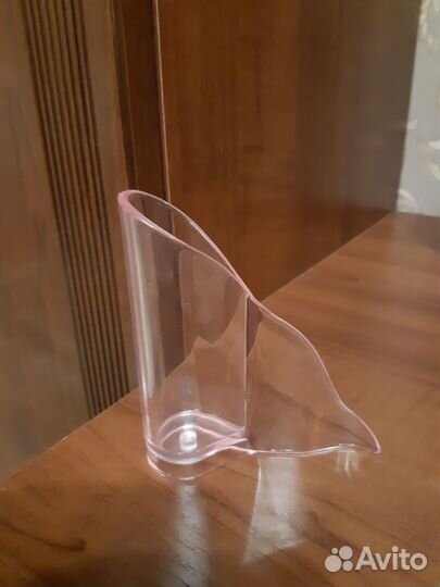 Органайзеры для косметики