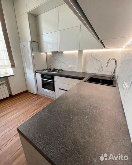 Изготвление кухни на заказ sh-0529365