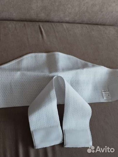 Бандаж для беременных